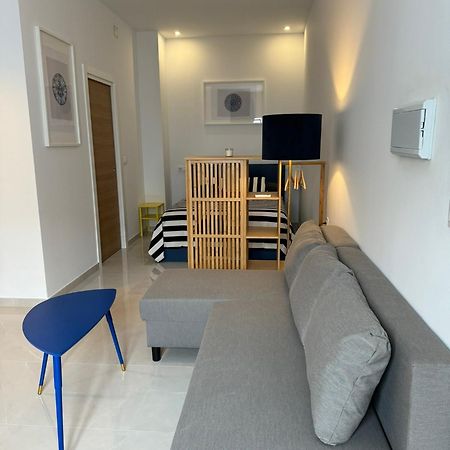 דירות Fuente del Maestre La Casa De Rosita מראה חיצוני תמונה