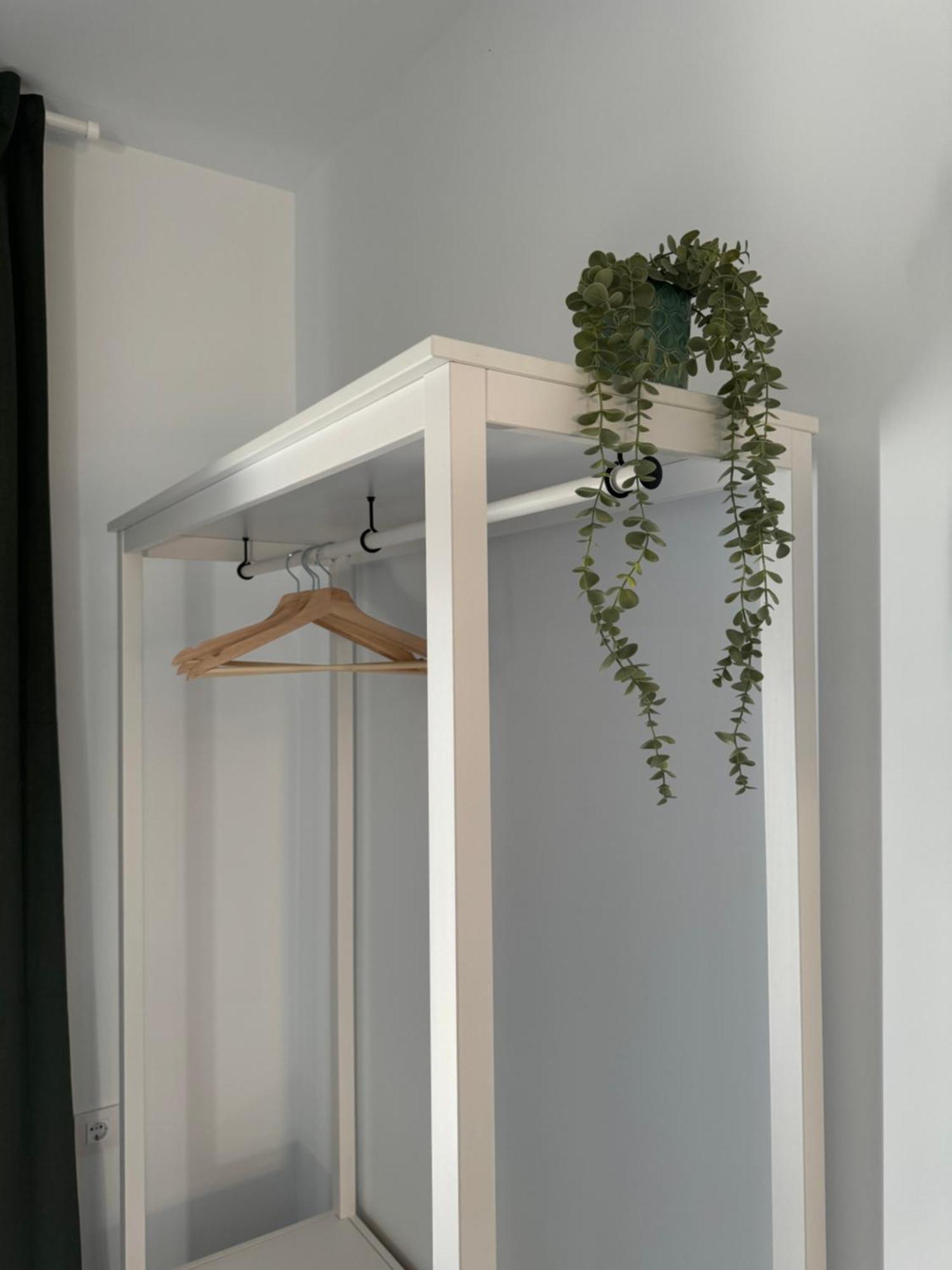 דירות Fuente del Maestre La Casa De Rosita מראה חיצוני תמונה