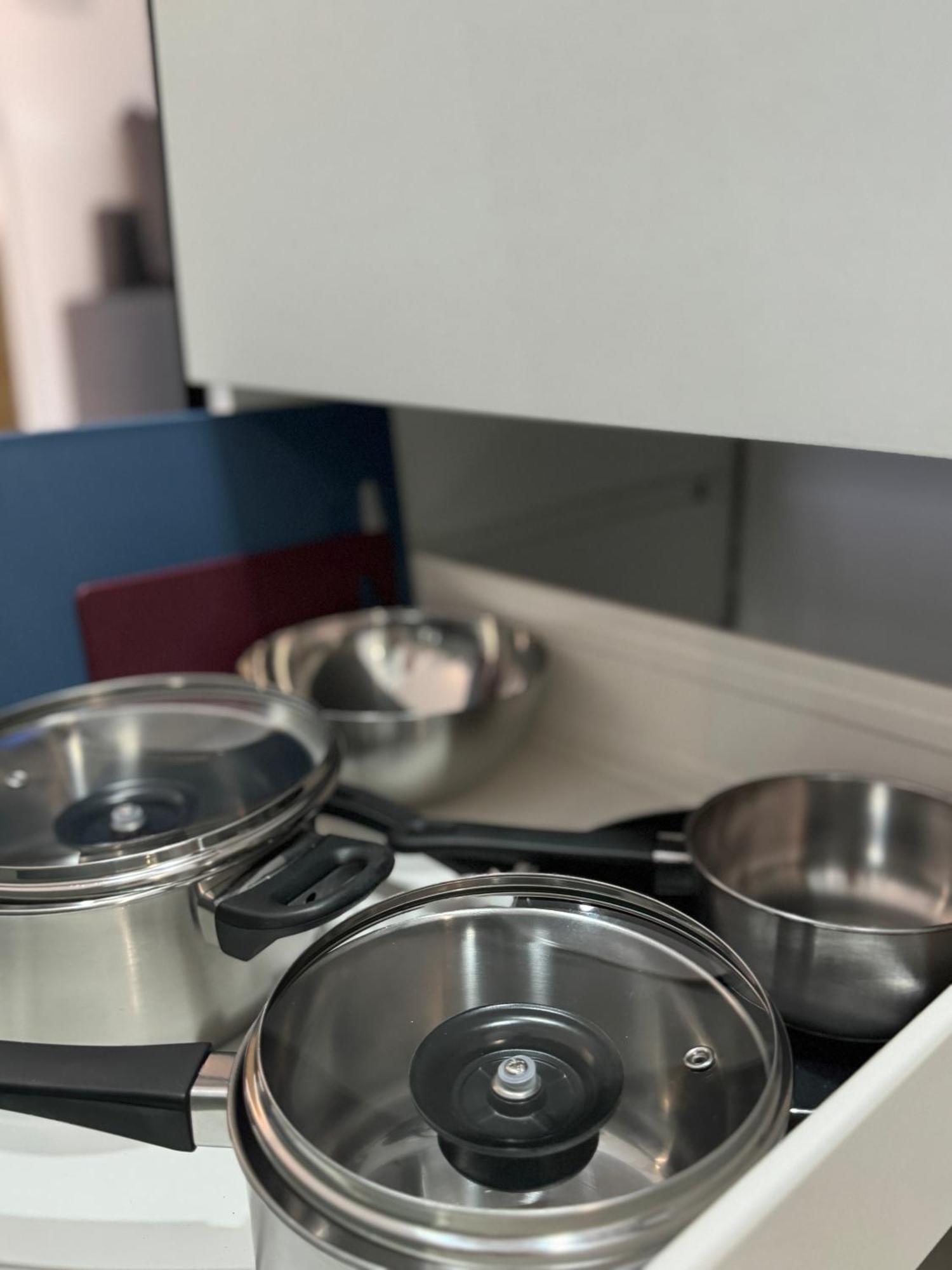 דירות Fuente del Maestre La Casa De Rosita מראה חיצוני תמונה