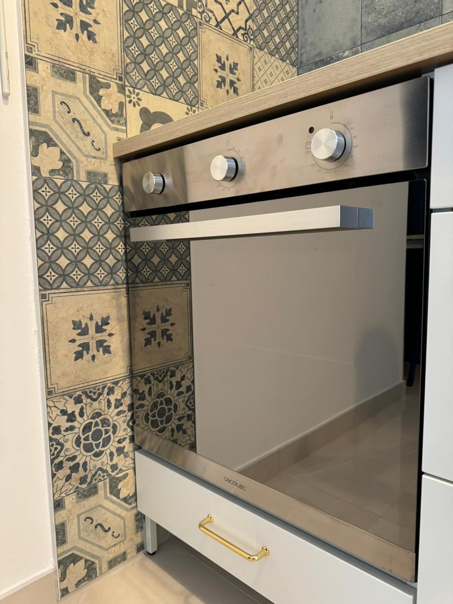 דירות Fuente del Maestre La Casa De Rosita מראה חיצוני תמונה