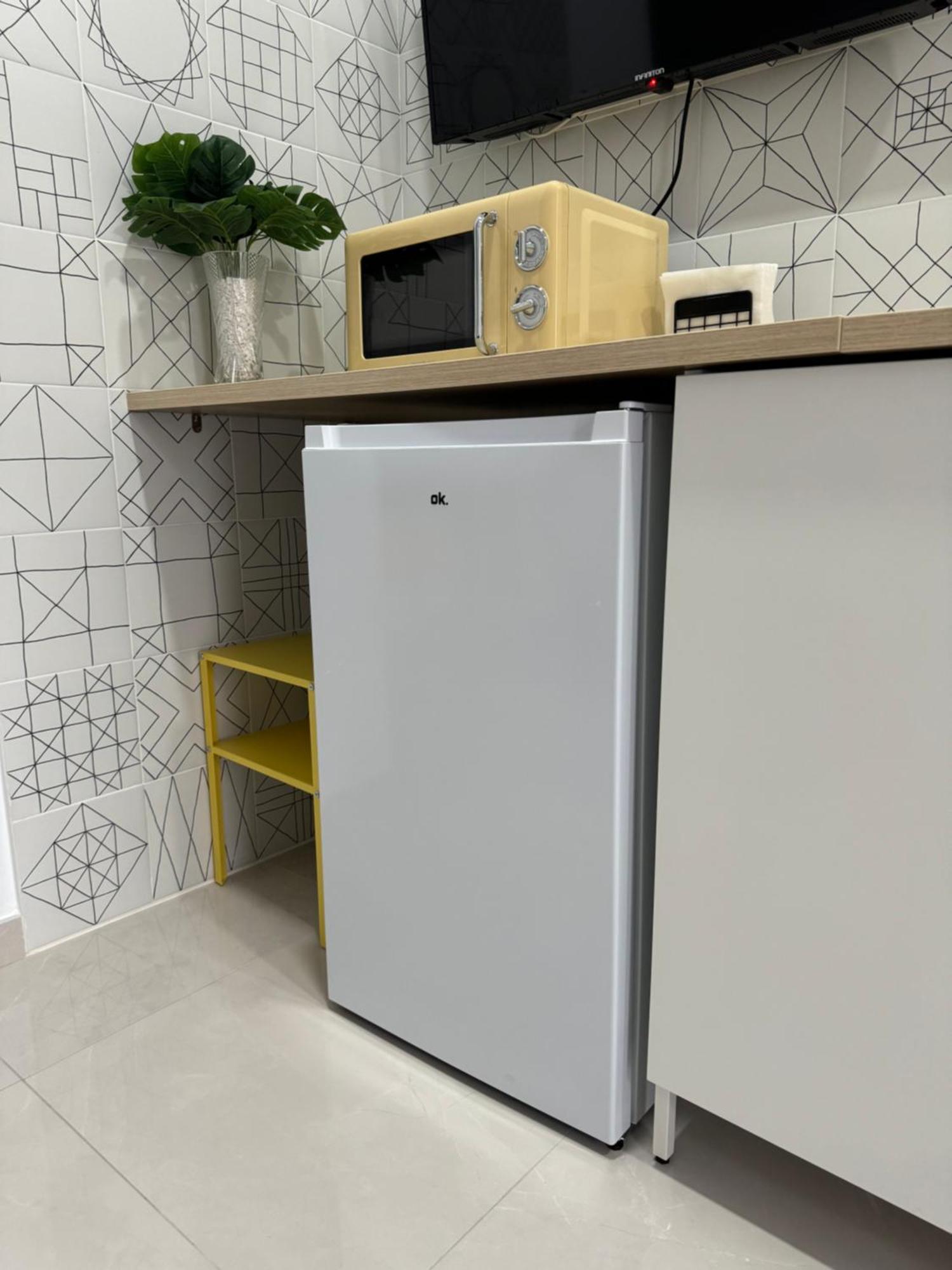 דירות Fuente del Maestre La Casa De Rosita מראה חיצוני תמונה