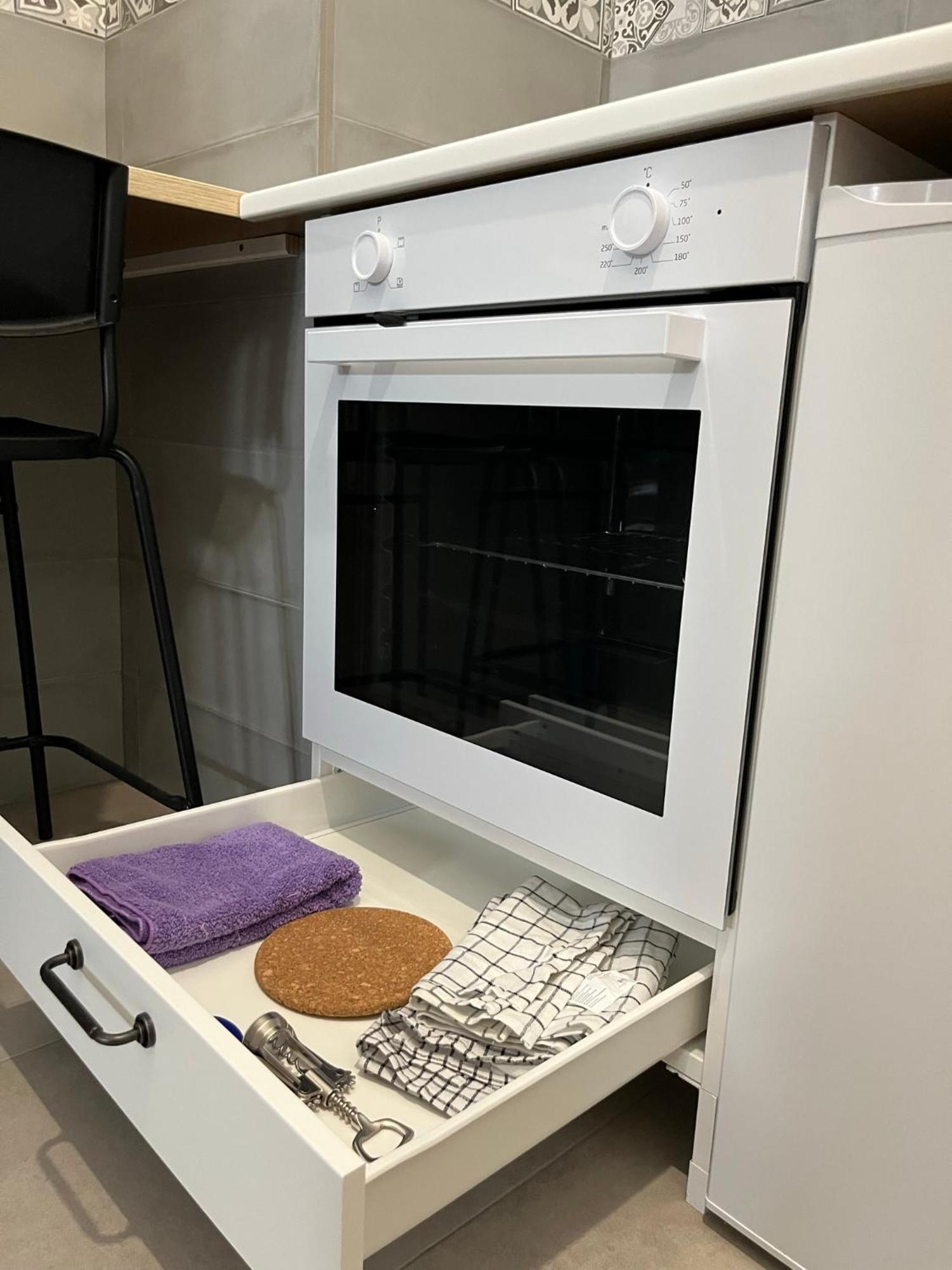 דירות Fuente del Maestre La Casa De Rosita מראה חיצוני תמונה
